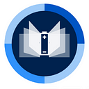 BatteryBits (Volta Foundation)