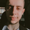Vinícius Loureiro