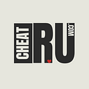 Cheatru