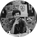 Abinesh M
