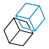Business Blockchain