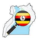 OpenStreetMap Uganda