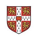 University of Cambridge