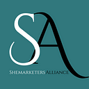 SheMarketers Alliance