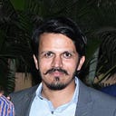 Nitin Nimbalkar
