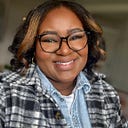 Sierra J. McKissick