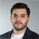 Farid Guluzade