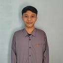 Rozaqiw