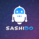 SashiDo.io