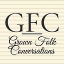 GFC Mag