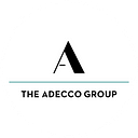 Adecco 藝珂人事