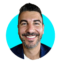 Alvaro Perez