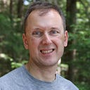 Steve Berczuk