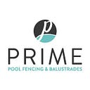 Prime Pool Fencing & Balustrades