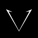 Vulpem Ventures