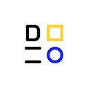 Diverso Estudio