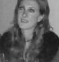 Robin Bechtel