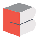 Coding Blocks