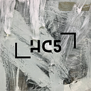 HC5 Art