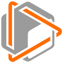 Voxel51