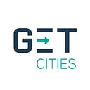 GET Cities
