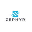 zephyrfoundation