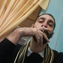 raniya news