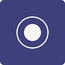 Givviepoints