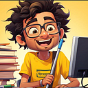 Cycle detection using DFS in an undirected Graph (Python) | by Sajid ...