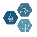 Science Committee Democrats