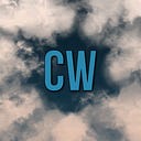Cloud Walkers