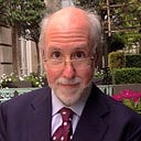 Edward Schneider
