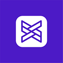 CrossPad