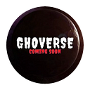 GhoVerse