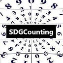 SDGCounting