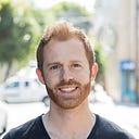 Johan Boberg