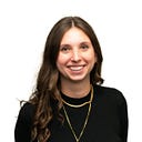 Vanessa Hillebrand