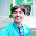 Exploring the Architecture of Parallel Computing | by Afzal Badshah ...