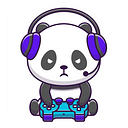 Nexa Friends - Mobile Phone Accessories, Gedgets
