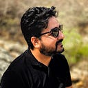 Manish Kumar, Owner @Pixospace