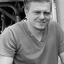 Marek Sirkovský