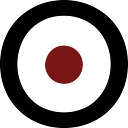 PHENOTOPIA