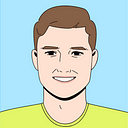 Will Robinson