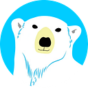 UX Collective 🇧🇷