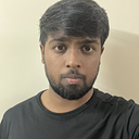 Abhinand