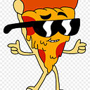 Yara AlHumaidan (0xy37)