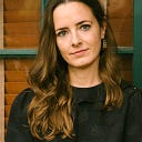 Ellen O'Connell Whittet