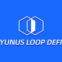 Yunus Loop DeFi Review 2023 - Is Yunus Loop a Scam or Legit