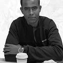 Ahmed Gadaken