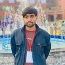 M. Awais Akhter